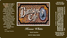 House White