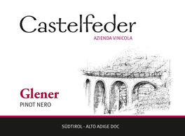 Glener