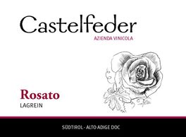 Rosato