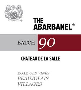 Batch 90