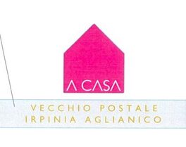 A Casa