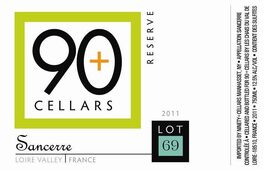 Lot 69