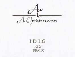 IDIG