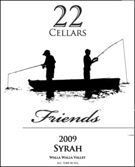 Friends