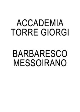 Messoirano