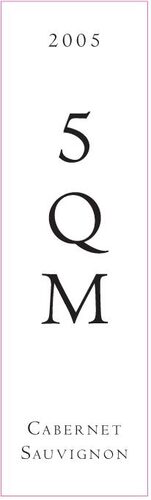 5QM