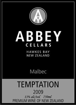 Temptation