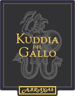 Kuddia Del Gallo
