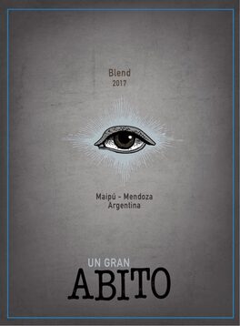 Blend