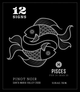 Pisces