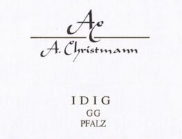 Idig