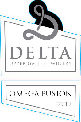 Omega Fusion