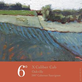 X Caliber Cab