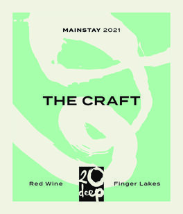 The Craft