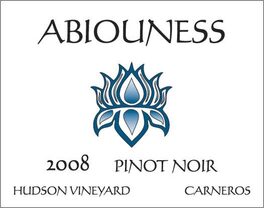 Hudson Vineyard