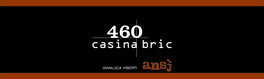 Ansj