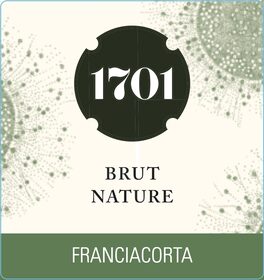 Brut Nature