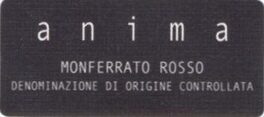 Anima