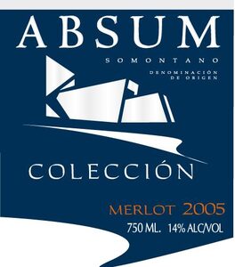 Coleccion