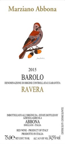 Ravera