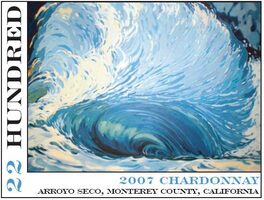 The Wave