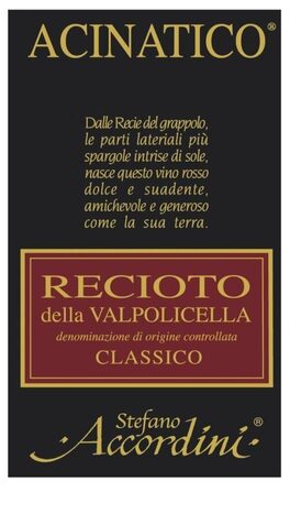 Acinatico