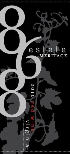 Meritage