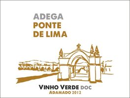 Adamado