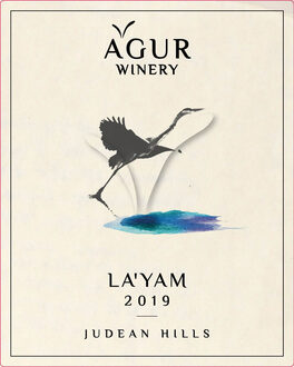 Layam
