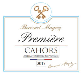 Premiere
