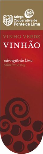 Vinhão