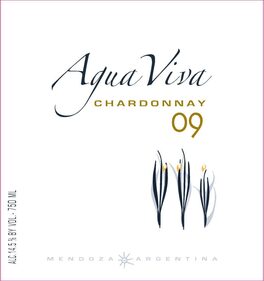 Aqua Viva