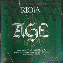 Gran Reserva