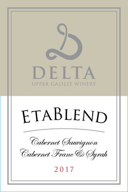 Etablend