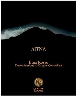 AITNA