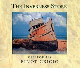 The Inverness Store