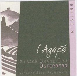 Osterberg