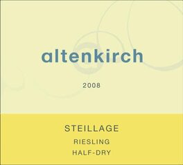 Altenkirch