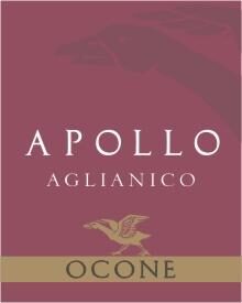 Apollo