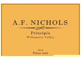 Principio