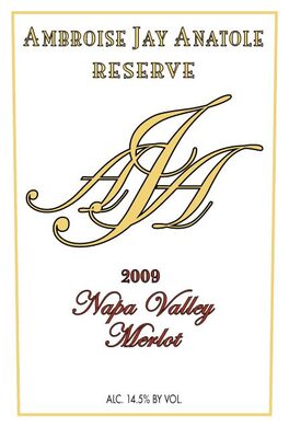 Reserve