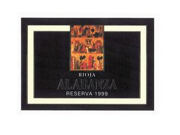 Reserva