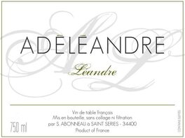 Leandre