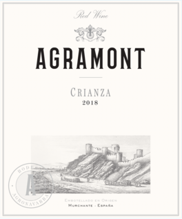 Crianza