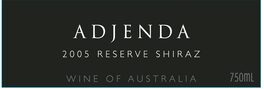 Reserve