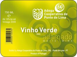 Adamado