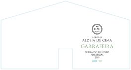 Garrafeira