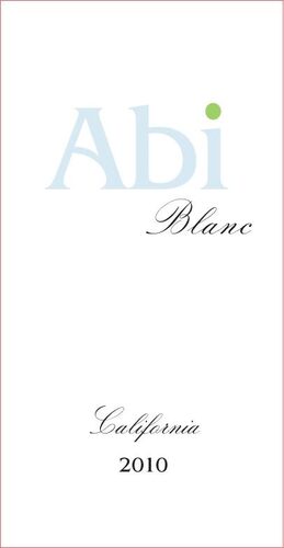 Blanc