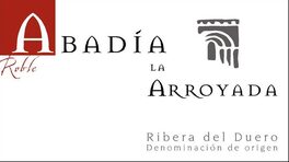 Abadía La Arroyada