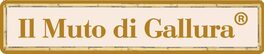 Il Muto Di Gallura